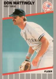 We did not find results for: 10 Most Valuable 1989 Fleer Baseball Cards Old Sports Cards
