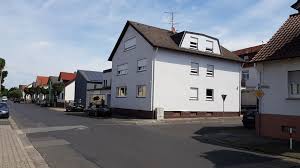 Günstige wohnung in rodgau mieten oder kaufen. 4 Zimmer Wohnung Zu Vermieten Hauptstrasse 149 63110 Rodgau Weiskirchen Rodgau Mapio Net