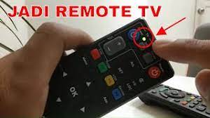 With its appealing user focused design and woocommerce integration, it's got all you need to build your high converting online store exactly as you want it. Cara Setting Remote Useetv Indihome Jadi Remote Tv Youtube