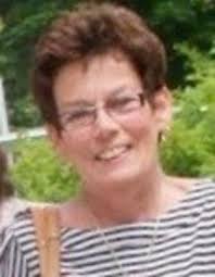 Kathleen Goodman Obituary (2018)