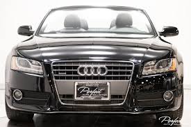 Image result for Sahara Silver 2011 A5