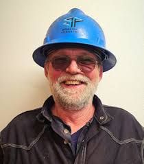 REDUCING WILDFIRE RISKS