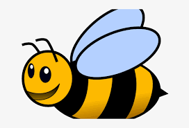 Bug Clipart Bumblebee Spelling Bee From The Phantom Tollbooth 640x480 Png Download Pngkit Bugs bunny tasmanian devil sylvester tweety looney tunes, taz png clipart. bug clipart bumblebee spelling bee