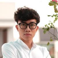 300+ "Anh Dam" profiles