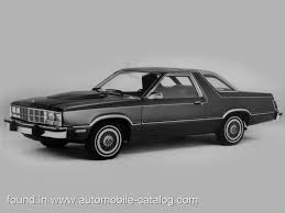 Image result for Gris Futura 1980 Talbot