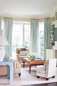 Pin On Breakfast Nook