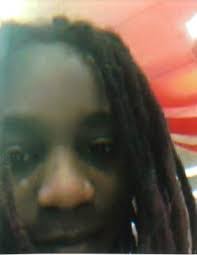 Yolanda Lomax's Instagram, Twitter & Facebook