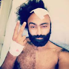 Youssef Abbas (@youssef_3bbas) • Instagram photos and videos