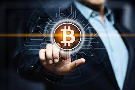 Free for commercial use no attribution required high quality images. 111 414 Bitcoin Photos Free Royalty Free Stock Photos From Dreamstime