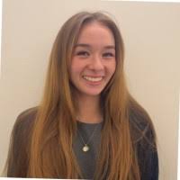 20+ "Jessi Hill" profiles