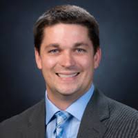 6 "Jon Cargile" profiles