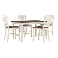 A pub or bar table is an excellent way to increase the seating and entertaining capacity of your home. Buy Wayfair S Furniture Color Trends 2019 Cheap