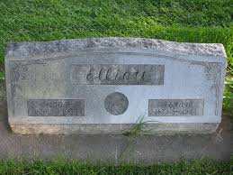 Abram Elliott (1873-1943)