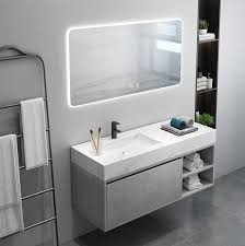 .for designer bathrooms, bathroom suites, bathroom furniture, showers, taps, baths, shower designer bathroom concepts. Choose The Right Vanity Design For Your Bathroom Did You Know Homes