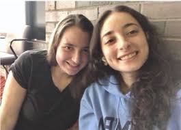 ENG & KHC: Balancing Academics, Extracurriculars, and Social Life