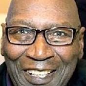 Mcnab Family Obituaries