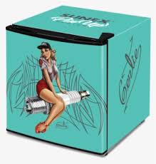 When it's time to properly clean, follow these cleaning tips for whirlpool condenser coils. Refrigerator Png Download Transparent Refrigerator Png Images For Free Nicepng