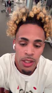 Speaking Only Spanish for a Day Challenge