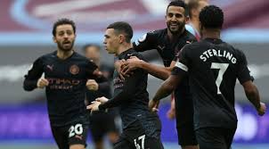 Head to head statistics and prediction, goals, past matches you are on page where you can compare teams manchester city vs chelsea before start the match. Premier League Matchweek 35 What The Stats Say Supersport