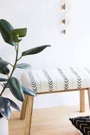 It requires a lot of cutting, measuring, and use of some real power tools. 9 Coolest Diy Ikea Bench Hacks To Try Shelterness