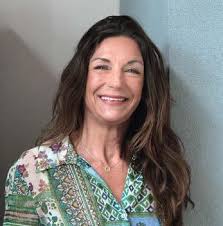 Health &amp; Home 07/05/2024 by The Inlander