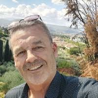 100+ "Steve Usher" profiles