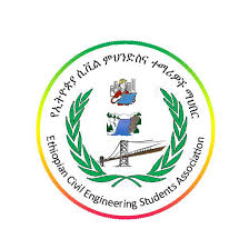 Center for policy, leadership and human resource training and consultancy; Ethiopian Police University College Home Facebook