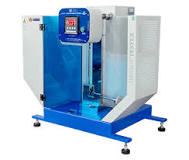 Digital IZOD/CHARPY Impact Tester Manufacturer and Supplier