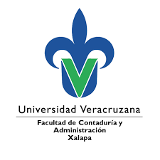 Logo_UV_Flor1
