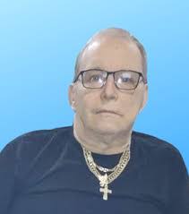 Janie Vanderpool's Instagram, Twitter & Facebook