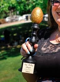 $1.60 for $10 restaurant.com gift certificates. Westlake Village Golf Gift Cards California Giftly