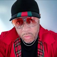 COMING Soon Moe Gentry 5m Limited Amount of tickets for Ladies contact Moe  Gentry SATURDAY NIGHT LIVE! Featuring SEPT 13 9PM- 2AM ራ። ให้งนง DJ DJLIL  DJLIL'RONALD LIL' RONALD UNKYARD VEISOE Hosted