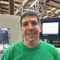 60+ "Corey Morrison" profiles