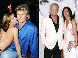 Valérie trierweiler, une femme amoureuse ? Epingle Sur News People