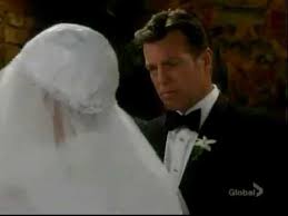 Alors qu'ils informent mariah de la situation, ils sont interrompus par un appel de phyllis. Jack Abbott Patti Williams Shoots Jack Again Youtube