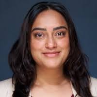 WIB-Seattle Leadership