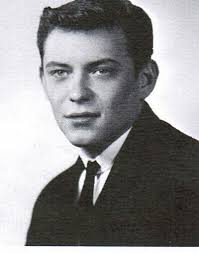 Larry F. Gulnac Obituary (2022)