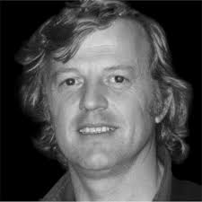 Årsmöte och kurs 2018