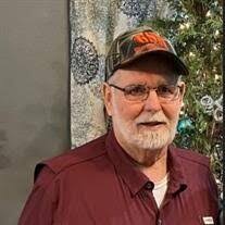 Joseph "Joe" Allen Cross III Obituary