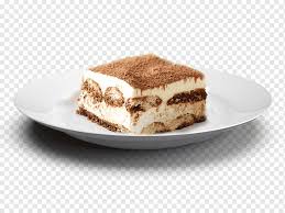 Shop your favorite recipes with grocery see all dessert recipes. Tiramisu Ladyfinger Italian Cuisine Cream Torte Cake Food Recipe Frozen Dessert Png Pngwing