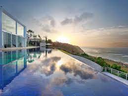 With the kind of beauty that you actually have to see to believe in, bali opens its arms to thousands of tourists flocking to its sacred lands each year. Bali Family Villas Kid Friendly Luxury The Honeycombers Bali