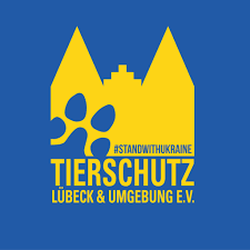 Tierschutz Lübeck und Umgebung e.V.