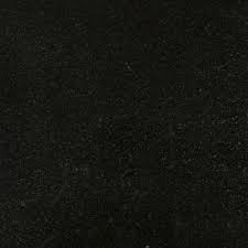 Black granite such as galaxy black or absolute black is not really granite but rather a gabbro or dolomite. Black Granite Countertops Countertops The Home Depot