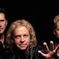Night Ranger