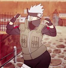 Kakashi Sharingan Gifs Get The Best Gif On Gifer With tenor, maker of gif keyboard, add popular kakashi sharingan animated gifs to your conversations. kakashi sharingan gifs get the best