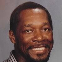 Leroy Guyton Jr. Obituary (2024)