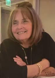 Susan Marie Jackett, age 78, of Wellfleet, Massachusetts passed away