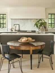 Kitchen Design In Minecraft Kitchen Design Galleries Kitchen Design For L Shaped Kitchen Design In 2020 Kitchen Style Modern Kitchen Tables Neutral Kitchen Designs