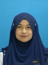 Persembahan lawak hari guru smk seri tanjong melaka 2020. Sk Seri Perling 2 Jb Gemilang Guru