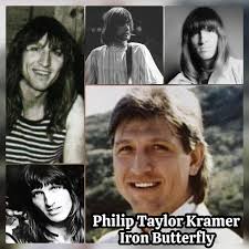 Gary Numan, 62 years old and 42 year old in music! He was one of the  inventors of cyberpunk music along with Kraftwerk.